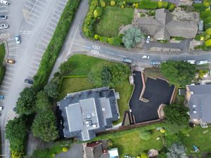 Photo 7- click for photo gallery